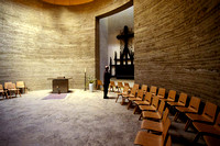 Chapel of the Reconciliation